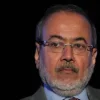 Habil F. Khorakiwala Habil F. Khorakiwala