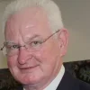Helmut Sohmen Helmut Sohmen