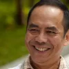 Sam Goi Seng Hui Sam Goi Seng Hui