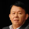 Huang Shih Tsai