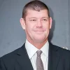 James Douglas Packer James Douglas Packer