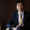 Lei Jun Lei Jun