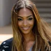 Jourdan Sherise Dunn