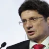 Леонид Арнольдович Федун Леонид Арнольдович Федун