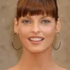 Linda Evangelista