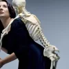 Marina Abramovic