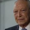 Onsi Sawiris