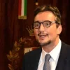 Giovanni Ferrero