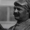 Louis Joseph Chevrolet Louis Joseph Chevrolet
