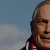 Michael Rubens Bloomberg Michael Rubens Bloomberg