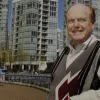 James Allen Jim Pattison