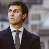 Jared Corey Kushner Jared Corey Kushner
