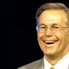 Jim C. Walton