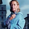 Miuccia Prada Miuccia Prada