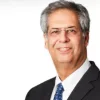 Noel Naval Tata