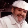 Paul Prudhomme Paul Prudhomme