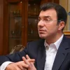 Филарет Ильич Гальчев Филарет Ильич Гальчев