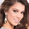 Iris Mittenaere Iris Mittenaere