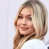 Jelena Noura Hadid