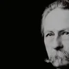 Карл Фридрих Бенц Карл Фридрих Бенц