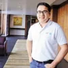 Kunal Bahl