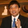 Liu Yonghao Liu Yonghao