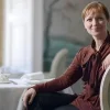 Наоми Кливер Наоми Кливер
