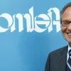 Гюнтер Фильманн