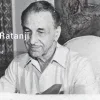 Jehangir Ratanji Dadabhoy Tata Jehangir Ratanji Dadabhoy Tata