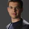 Максимилиан Рафаилович Левчин Максимилиан Рафаилович Левчин