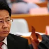 Jiang Bin