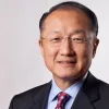 Jim Yong Kim Jim Yong Kim