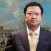 Liang Xinjun