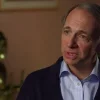 Ray Dalio Ray Dalio