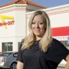 Lynsi Lavelle Snyder