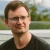 Markus Frind