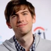 David Karp