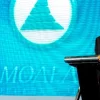 Дмитрий Владимирович Каменщик