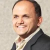 Shantanu Narayen