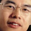 Shao Genhuo Shao Genhuo