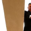 Питер Мукерджеа Питер Мукерджеа