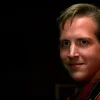 Scott Daniel Duncan