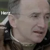 Wolfgang Herz Wolfgang Herz