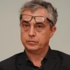 Stefano Boeri Stefano Boeri
