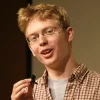 Steve Huffman