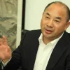Wang Wenyin Wang Wenyin