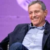 Роберт Аллен Айгер