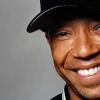 Russell Wendell Simmons Russell Wendell Simmons
