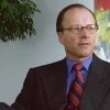 Stephan Ernest Schmidheiny