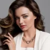 Miranda May Kerr Miranda May Kerr